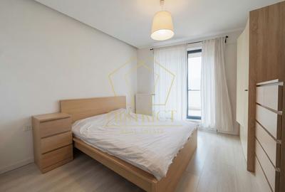 COMISION 0% Apartament cu 3 camere si terasa de 34mp | Central | Balcescu - 4