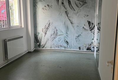 Spatiu comercial, Calea Bucuresti nr.61, 115 mp - 6