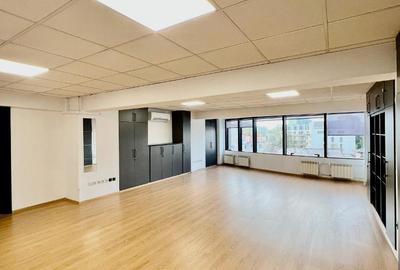 PIATA UNIRII / METROU UNIRII / PAZA 24/7 / COMISION 0% - 9