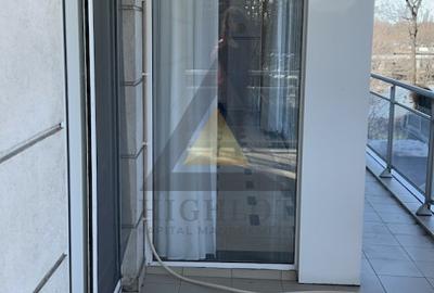 Apartament zona premium Primaverii| Parc Bordei - 12