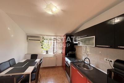 Apartament cu 2 camere in zona Sagului - 7
