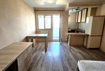 Apartament 1 camera-Tătărași - 3