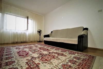Tomis Nord Ap 3 Camere Decomandat 2 Bai Termen Lung Gaze - 2
