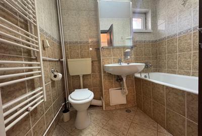 3 CAMERE || CALEA DOROBANTILOR - 10