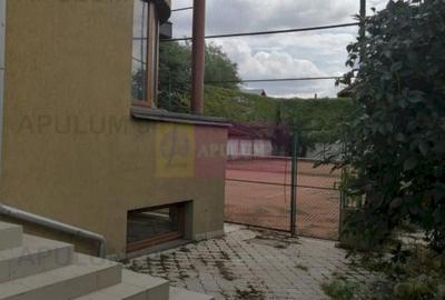 Vila Spatioasa Bucuresti Prelungirea Ghencea - 4