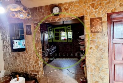 Casă parter cu teren de 1400 mp în Bariera Vâlcii aproape de drumul expres - 13