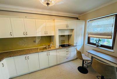 Apartament 2 camere, prima inchiriere, parcare, Buna Ziua - 4