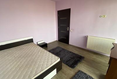 Apartament de vânzare, 2 camere, 40 mp, Mărăști zona Hotel Paradis - 6