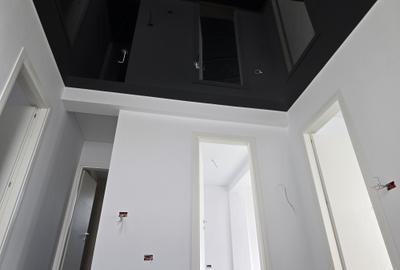 Vila de vanzare in Constanta zona Palazu Mare - 1