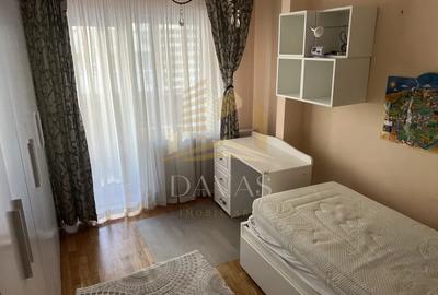 Apartament 4 camere decomandat | The office - 4