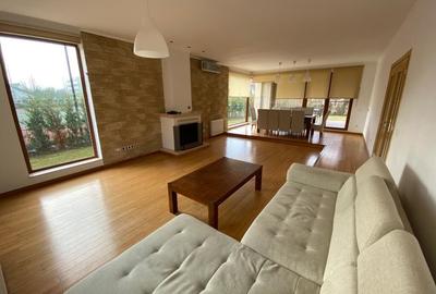 Individual villa | complex with swimming pool and tennis court | Iancu Nicolae - 7
