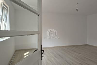 Casa in zona Tansilvaniei BZ teren 1270mp SC=130mp libera COMISION 0 - 12