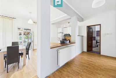 Vilă cu 8 camere în Săcălaz, zonă Centrală - 7
