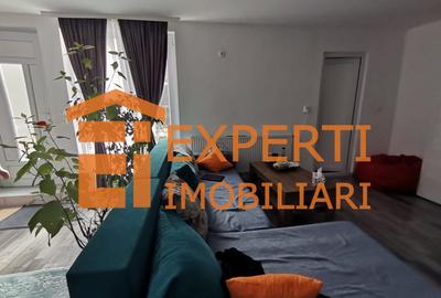 Casa 3 camere de vanzare, situata in zona Stadion-Constanta - 1