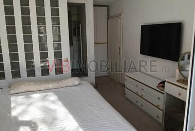 Timișoara | Apartament 4 camere | Etaj 1 | 83 mp | Zonă excelentă - 7
