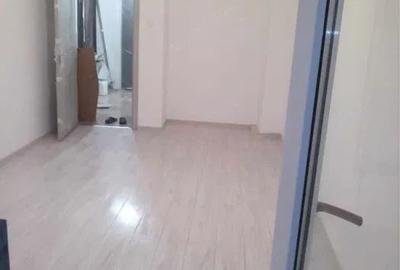 De inchiriat apartament 2 camere zona Lujerului/Metrou Lujerului - 3