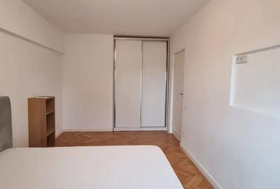 Apartament 2 camere lux Pta Unirii / 2 rooms luxury flat Unirii Square - 4