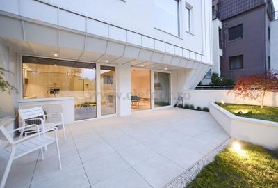 Iancu Nicolae duplex langa padure - 24