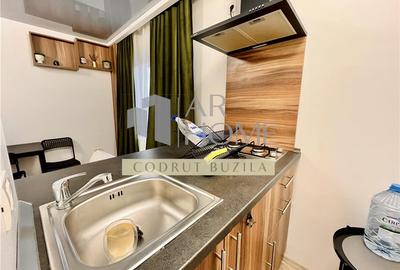 Apartament 3 camere, renovat, decomandat, Ploiesti, Democratiei - 7
