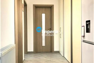 Apartament de  vanzare 4 Cam, 2 bai, garaj, Visoianu Lunca Cetatuii - 4