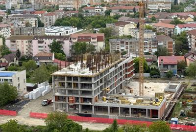 UN NOU PROIECT SEDAKO/IRIS/ BUCOVINEI - 9