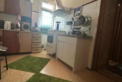 77000 euro -2 camere- 50mp - parc drumul taberei - 8