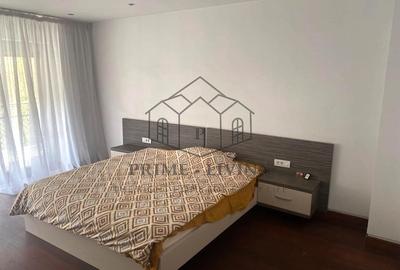 DUPLEX MODERN LA VANZARE IN COMPLEX REZIDENTIAL - 5