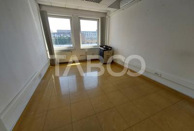 Spațiu comercial, de 70.00 mp, în Terezian