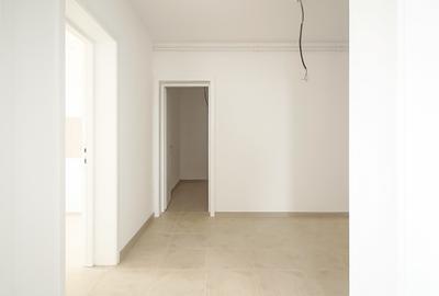 Apartament 2 camere | Subcetate City 2  | 60 mp utili | Încălzire în pardoseală - 16