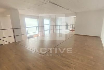 Spatiu comercial modern || PIAȚA MIHAI VITEAZU - 6