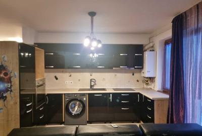 Sub Cetate | Apartament  85 mp | 3 Camere  + 3 Balcoane +2 Locuri de Parcare| - 6