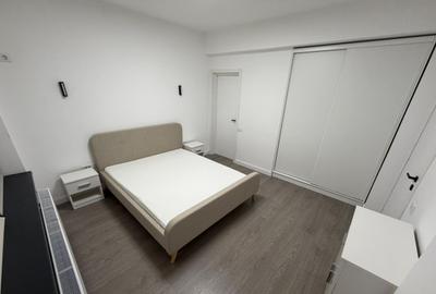 Casă Modernă de Închiriat în Tunari | Confort, Securitate și Stil - 8