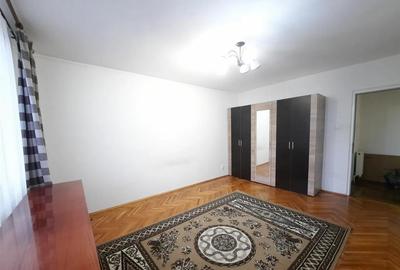 Apartament 3 camere decomandat cu 2 balcoane Bld Mihai Viteazu - 1