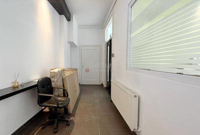 Zona Ultracentrala | Ideal Spatiu Birou - 9