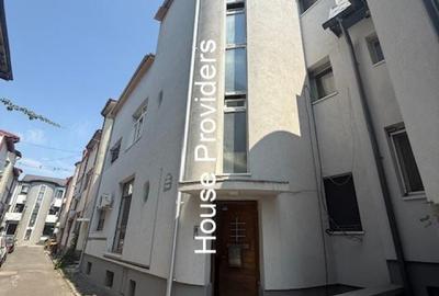 Vanzari Apartamente 5 camere  tip Duplex  Mosilor Metrou Obor - 1