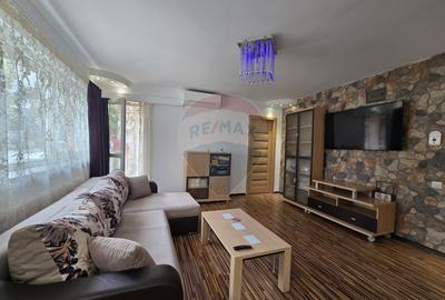 Apartament 2 camere, parcare, aproape Vivo & Mănăștur - 16