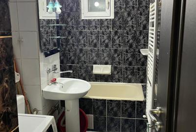 2 Camere Siderurgistilor mobilat utilat - 4