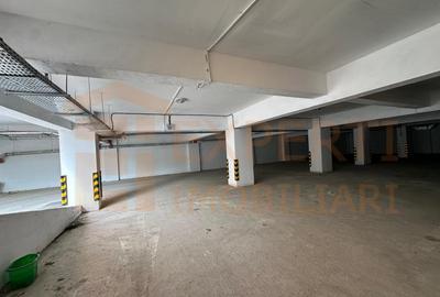 Apartament 2 camere, decomandat de vânzare în zona FAR - Abator - 6