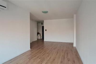 EXCLUSIVITATE APARTAMENT DOUA CAMERE IMOBIL PREMIUM - 5