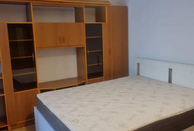 Apartament 3 camere - Decebal - centrala termica - 7