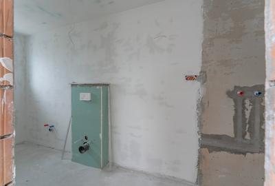 Casa Stupini - 7