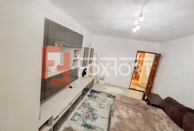 Apartament cu 3 camere de inchiriat in Timisoara, zona Lipovei - 3