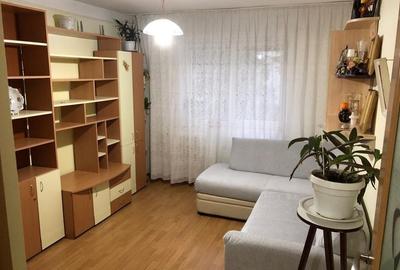 Apartament 2 camere nedecomandat, zona Tatarasi, Dispecer, ID: 157768