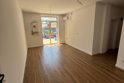 Apartament de vanzare - Viilor - 1