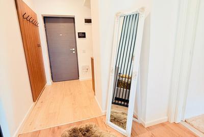 FREYA HOME, STIL BOEM, AUTENTIC - APARTAMENT CU MUTARE IMEDIATA - 11
