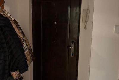 Garsoniera de Vanzare Crangasi - 7