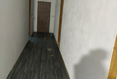 Casa individuala de vanzare - 4