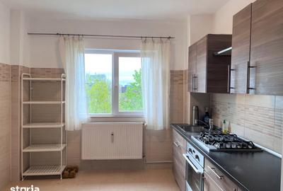 Apartmanet 2 Camere Oltenitei P ta Sudului Metrou 2 Min Centrala - 5