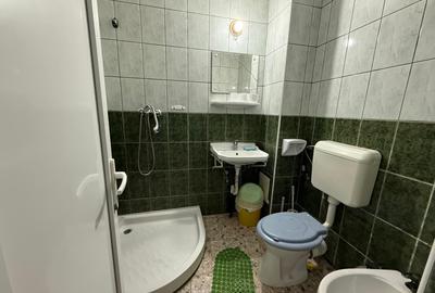 Ocazie-Pachet imobiliar cu potențial investițional ridicat – Năvodari Centru - 18
