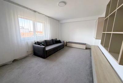 2 camere, decomandate, mobilat modern, in Marasti, strada Dorobantilor - 6